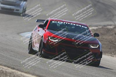 media/Oct-18-2025-Speed Ventures (Sat) [[8b3b7cf525]]/Yellow/Session 2 (Phil Hill)/